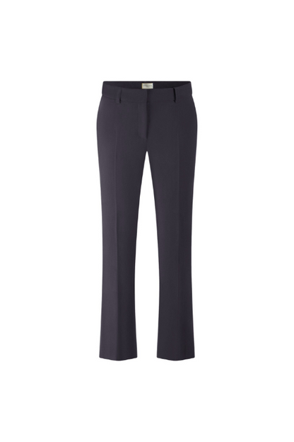 Doppio Ceramica Pant
