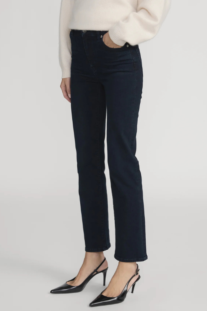 Le Sleek Straight - Century