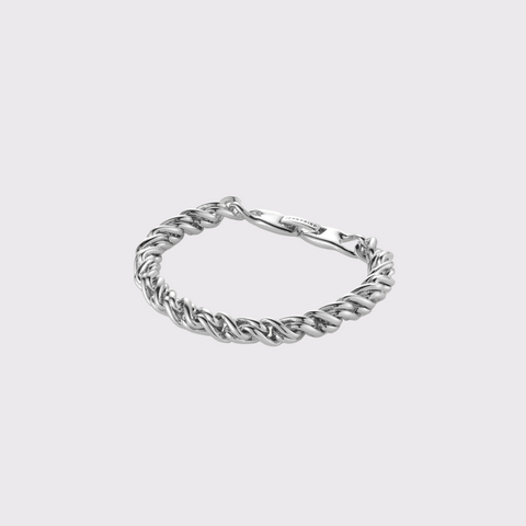 Jenny Bird Rizzo Bracelet