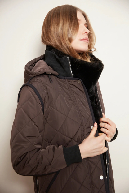 Libby Coat