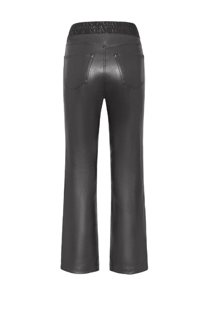Felice Vegan Leather Pant