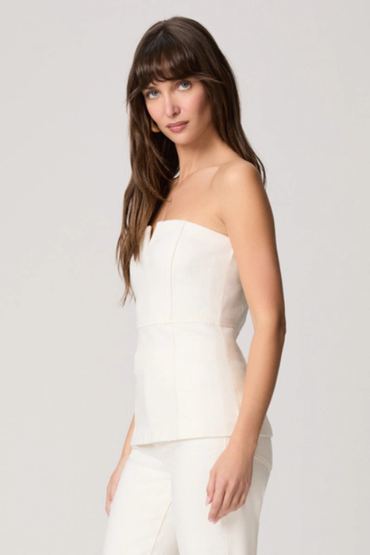 Fiana Tube Top