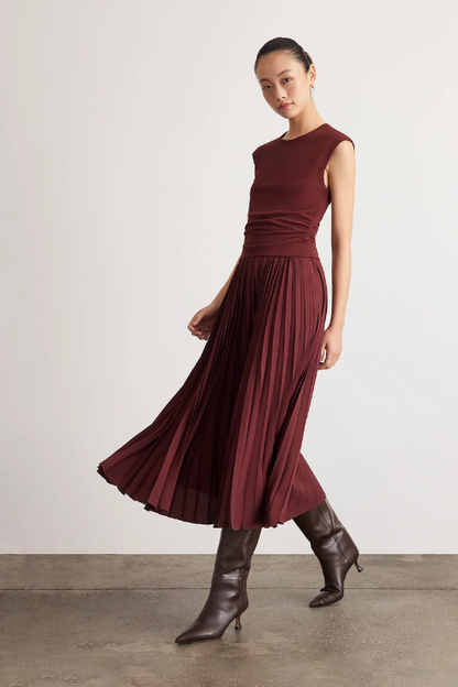 Carly Dress