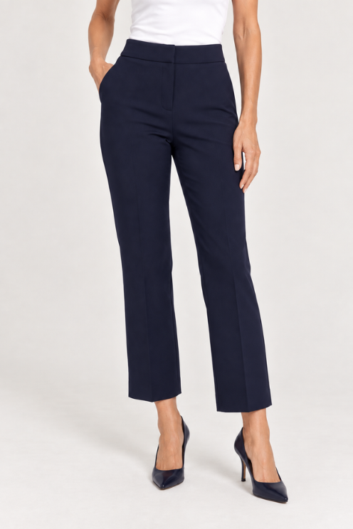 Scuba Slim Pant
