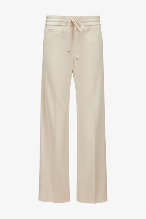 Freddy Stripe Pant