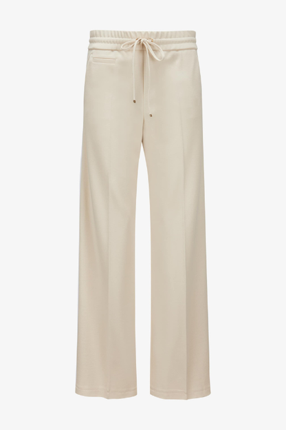 Freddy Stripe Pant