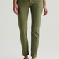 Caden Tailored Trouser