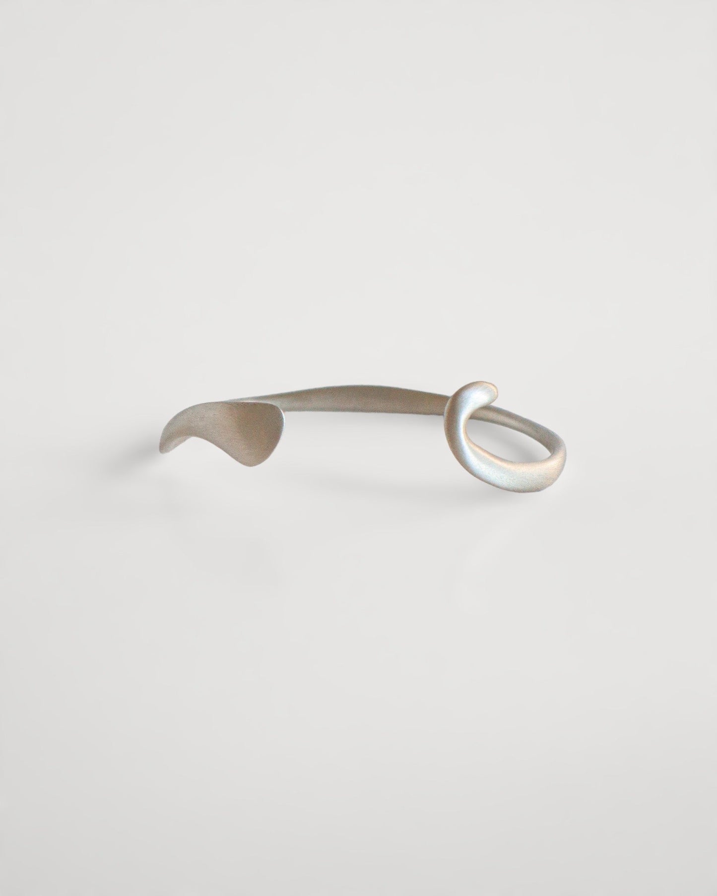 Savoy Cuff