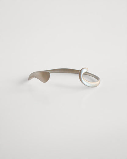 Savoy Cuff