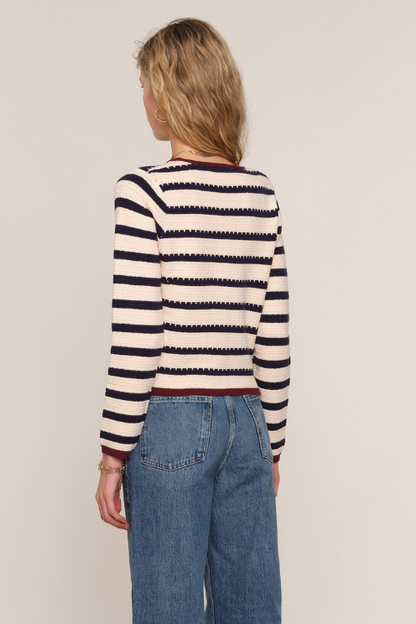 Palermo Cardi