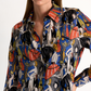 Ready to Wear Blouse