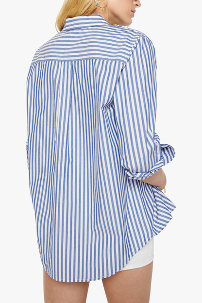 The Bestie Top