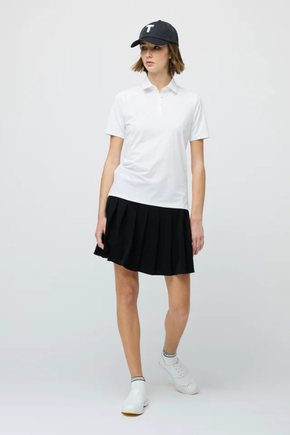Caddy Tech Polo