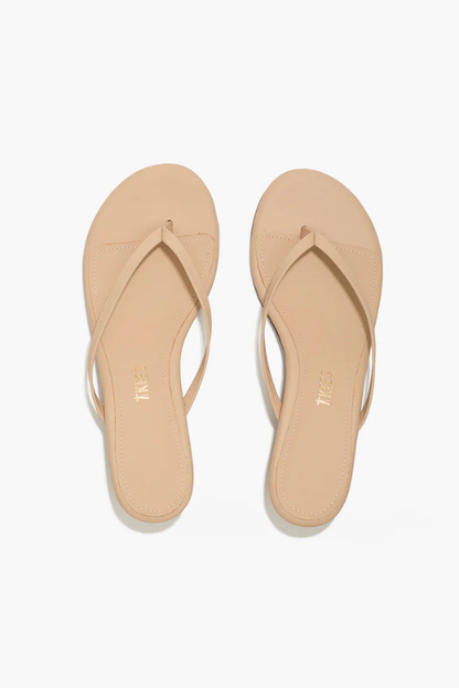 Sunkissed Julia Kitten Heel