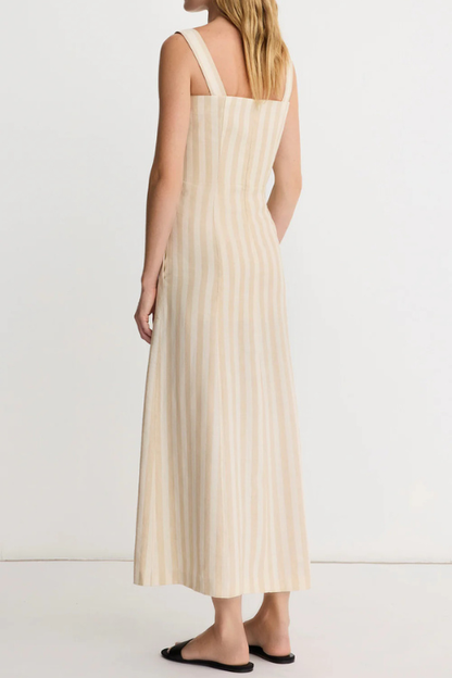 Picnic Dress