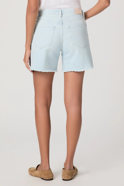 Archie Long Short - Fleur De Mer