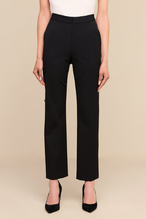 Rebel Trouser