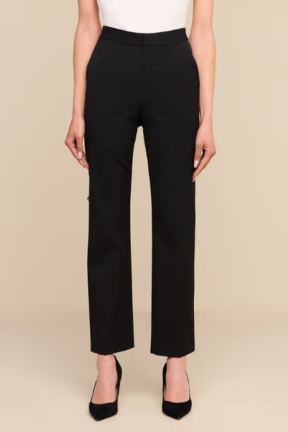 Rebel Trouser
