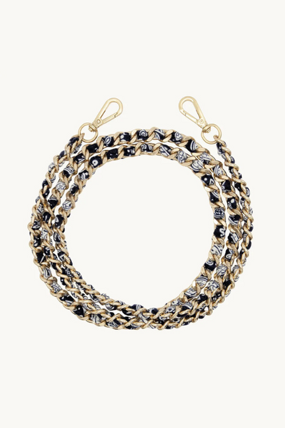 Bonnie Chain