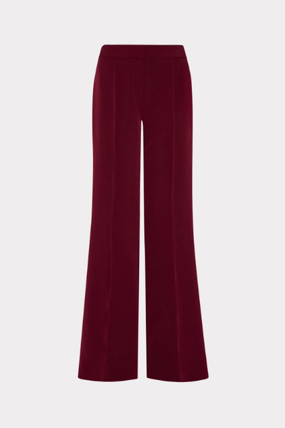 Nash Cady Pants