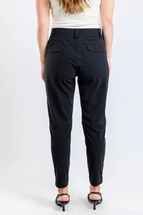 Natina Sport Pant