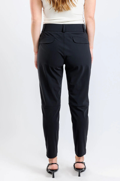 Natina Sport Pant