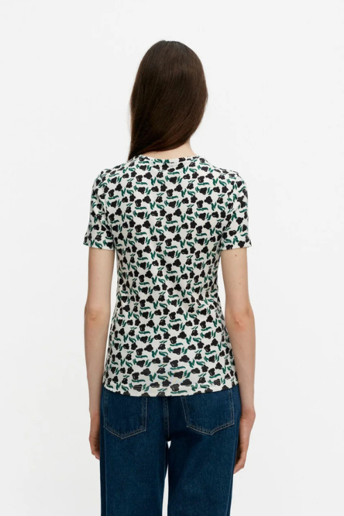 Kaunes Lemmitty T-shirt