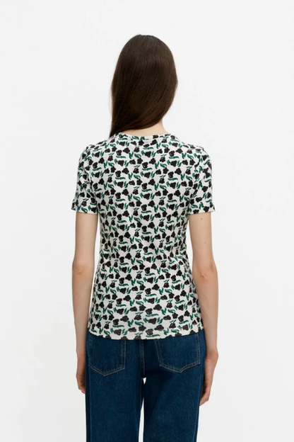 Kaunes Lemmitty T-shirt