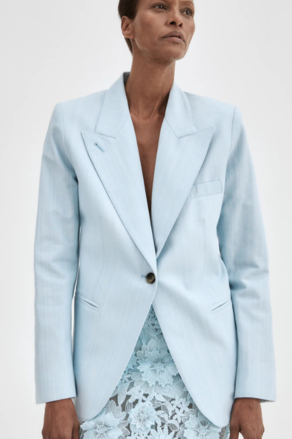 90's Blazer