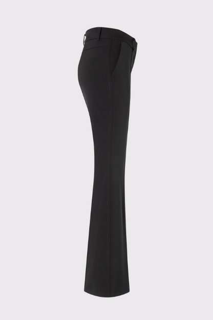Farah Long Black