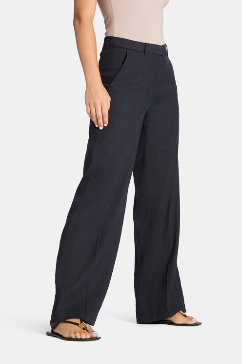 Mira Wide Leg Pant