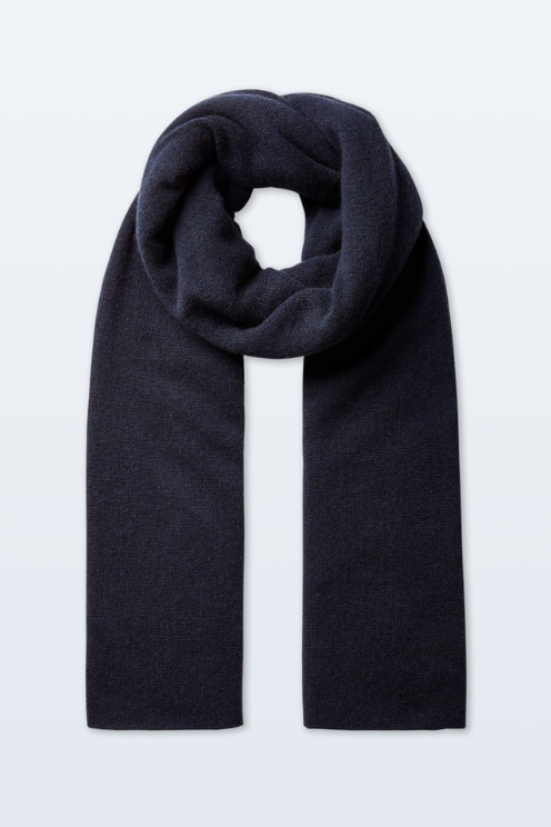 Cashmere Travel Wrap