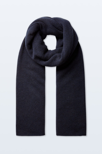 Cashmere Travel Wrap