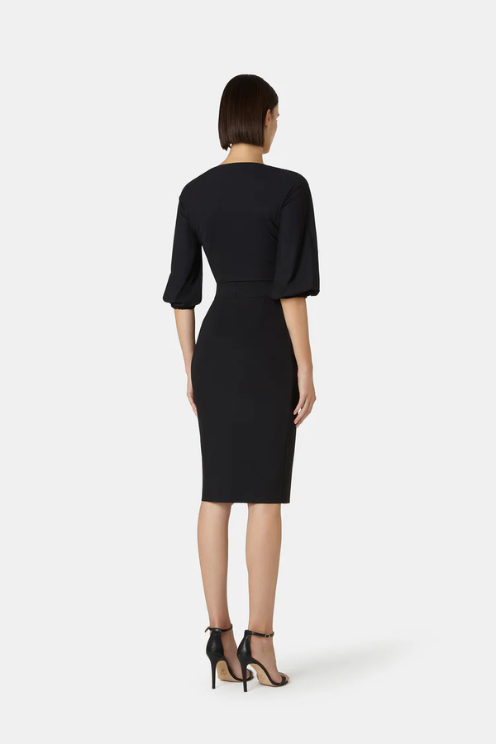 Lumi Skirt