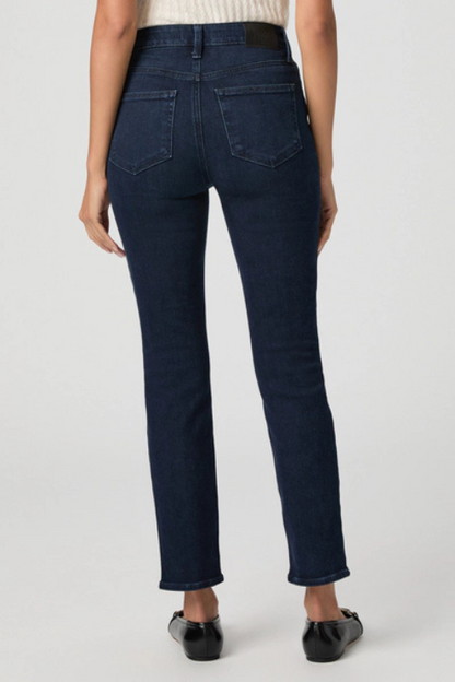 Gemma Skinny Jean