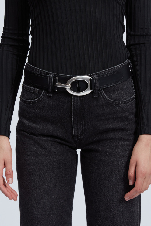 Ryder Adjustable Belt