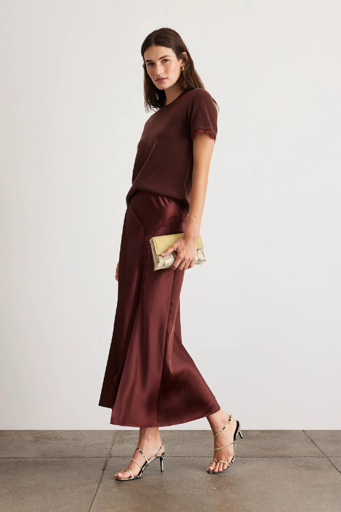 Bethany Skirt