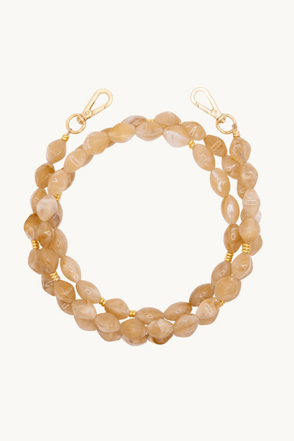 Rita Chain