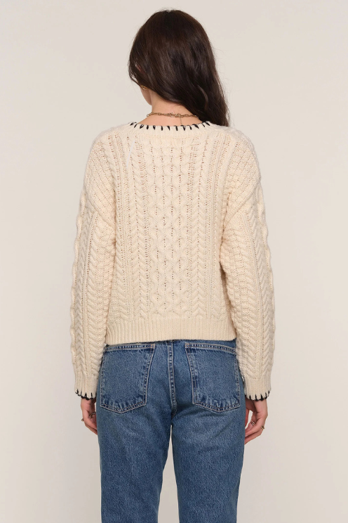 Renoir Cardi