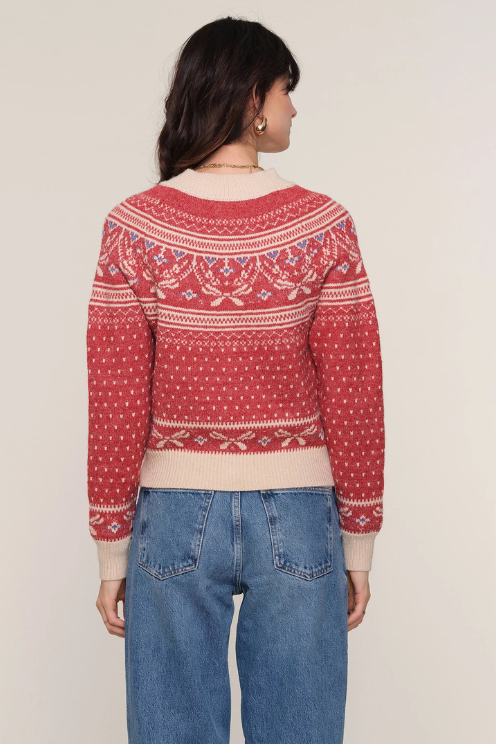 Morrie Cardi