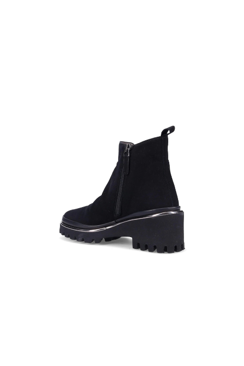 Electra Chelsea Boot