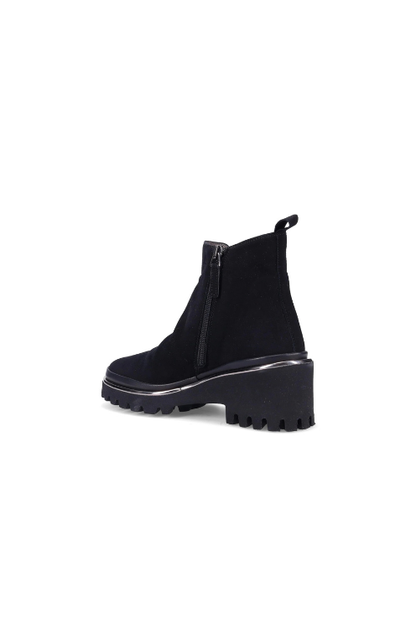 Electra Chelsea Boot