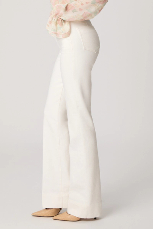 Stevie Boot Trouser