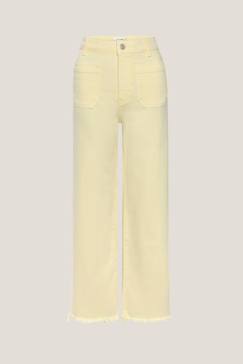 The Anchor Pant