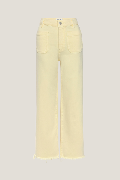 The Anchor Pant