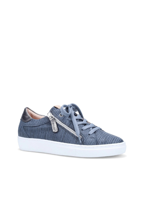 Oriya Sneaker