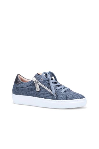 Oriya Sneaker