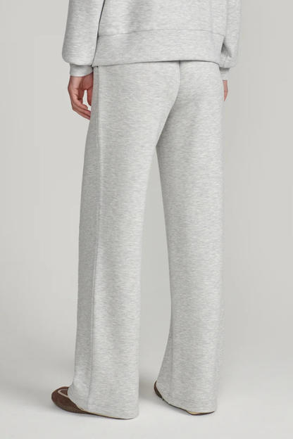 The Wide-Leg Pant 30"