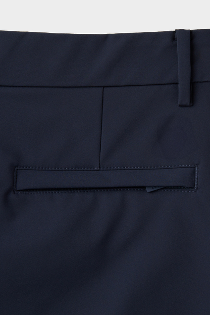 Tech Stretch Cropped Pant
