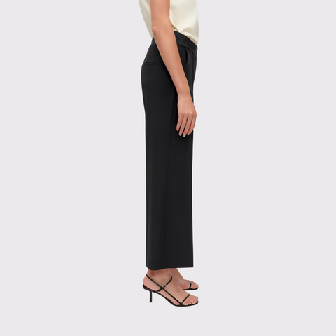 Cambio Cameron Pant